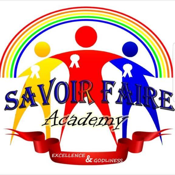 Savoir Faire Academy
